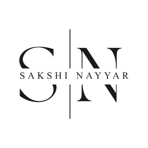 labelsakshinayyar